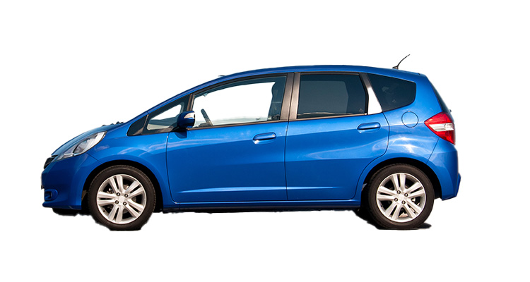 スタンダードプラン